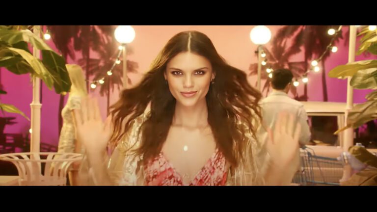 AVON