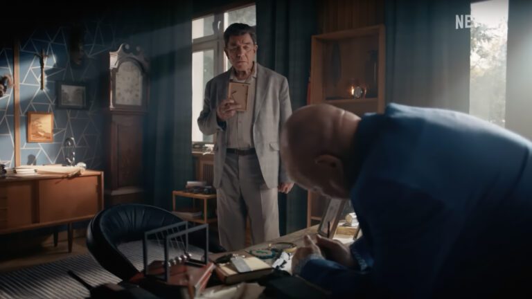 GGG 2 – PROMO